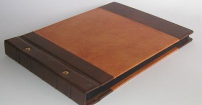 Szanujmy wspomnienia