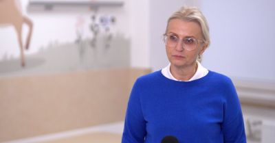 Leczenie SMA przyniosło niespotykane dotąd wyniki w neurologii. Postęp nastąpił w ciągu siedmiu lat programu lekowego