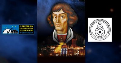 PLANETARIUM Program na grudzień 2025