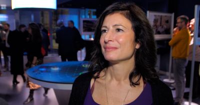 Ogromna fala dezinformacji przeciwko Ukrainie w Europie. Potrzebne są międzynarodowe działania na rzecz walki z tym zjawiskiem