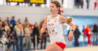 Zwycięstwo reprezentacji LDK w międzypaństwowych zawodach w Wiedniu