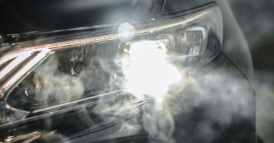 Widzisz i jesteś widziany? Sprawdź to w sobotę - finał akcji Policji i ITS