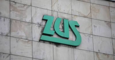 ZUS: we wrześniu nauczycielskie świadczenia kompensacyjne pobierało 9,8 tys. osób