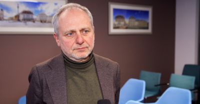 IBS: Po podwyżce podatków o 660 tys. spadła liczba użytkowników e-papierosów. Większość prawdopodobnie pali tradycyjne papierosy