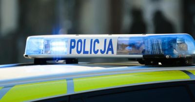 Warszawa. Mężczyźni podróżujący z detektorem urządzeń szpiegowskich trafili do aresztu