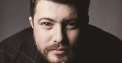 Marcin Sójka INTYMNIE