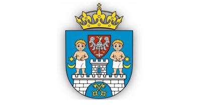 Miasto bez dzieci. Jak Poznań przedszkola unika