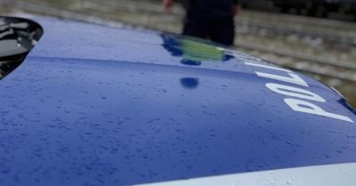 Operacja TOR w powiecie sławieńskim. Policja zwiększa patrole