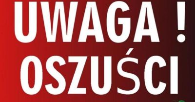 Oszustwa na paczkę za pobraniem. Jak uniknąć strat