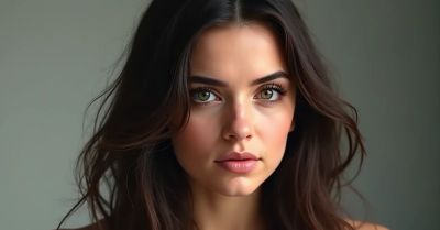 Zaginiona 38 letnia kobieta z Dąbrowy Górniczej