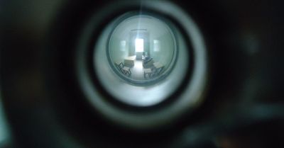 Grajewo: zatrzymano sprawcę brutalnego pobicia