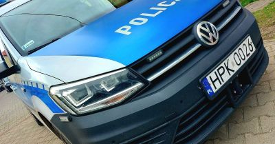 Ponad 300 kontroli w akcji Trzeźwy Poranek w Kolbuszowej