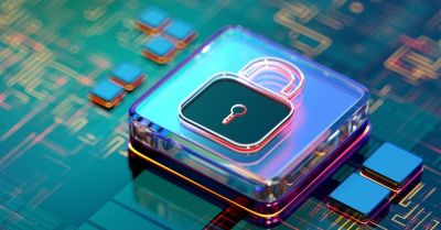 VeloBank aktywny w badaniu wirtualnych zagrożeń