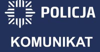 Odłowiono bezpańskie psy w Kowiesach. Mieszkańcy uspokojeni