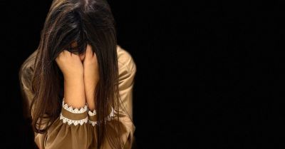 Mężczyzna podszywał się pod nastolatkę i namawiał dwunastoletnią