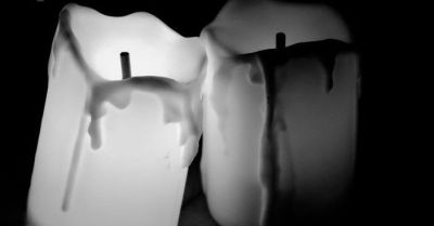 Lubaczów: policjanci uczcili pamięć zmarłych funkcjonariuszy