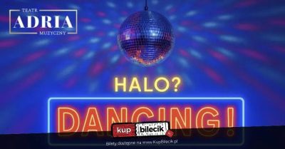 Koncert fabularyzowany