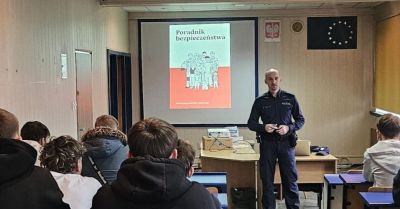 Jak zachować spokój w kryzysie i rozpoznać dezinformację