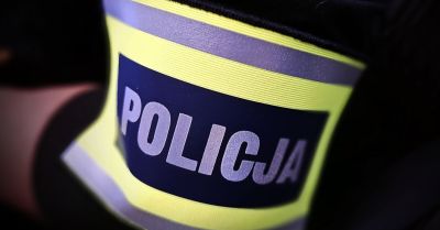 Mieszkaniec powiatu bielskiego usłyszał zarzuty za groźby w sieci