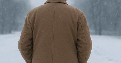 Sopot: mieszkanki uratowały zmarzniętego 89-latka