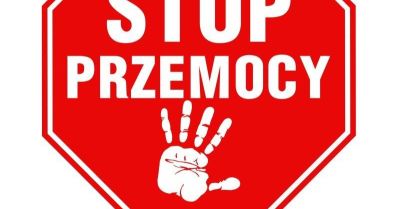 Bracia aresztowani za znęcanie się i groźby wobec rodziny