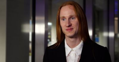 Młode pokolenie nadaje kreatywne znaczenia słowom od lat zakorzenionym w języku polskim. Milenialsów cieszy ten trend