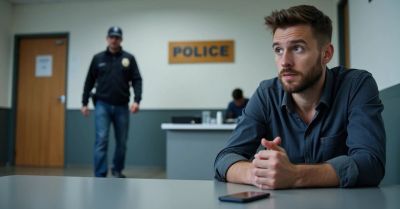 Oszustwa BLIK: podszywają się pod bliskich i wyłudzają pieniądze