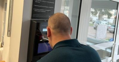 Sprawdź trzeźwość przed jazdą i uniknij konsekwencji