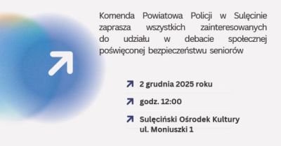 Jak chronić seniorów przed oszustwami z użyciem sztucznej inteligencji