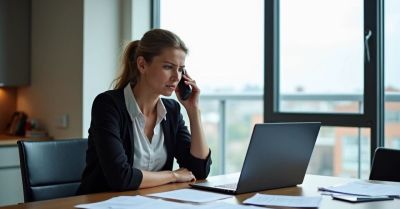 Mieszkanki powiatu brzeskiego oszukane na ponad 80 tys. zł