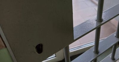 Poszukiwany 33 letni mężczyzna zatrzymany w sklepie w Nowym Targu