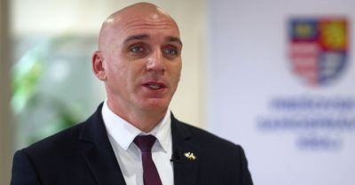 Zarządzanie miastem w czasie wojny. Burmistrz Mikołajowa: kluczowe zapewnienie dostaw wody i prądu