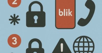 Uwaga Kościerzyna Oszuści wyłudzili ponad 31 tys. zł i 800 zł