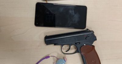 Areszt dla sprawcy brutalnego pobicia i rozboju w Opatowie