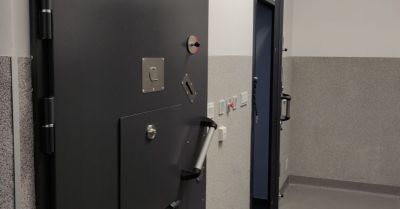 Bogatynia: policjanci zatrzymali trzech poszukiwanych