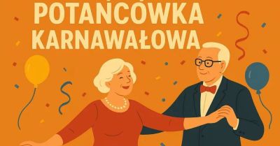 Poleca Festiwal Wrocek