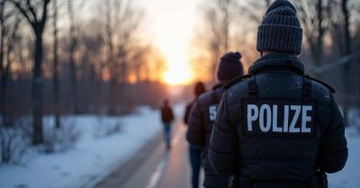 Zatrzymani po oszustwie na wnuczkę. Prawie 400 tys. zł odzyskane