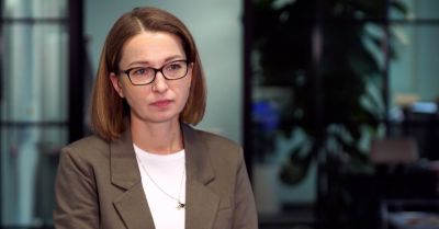 Przemoc domowa w Polsce może być większym problemem, niż wskazują na to statystyki. Coraz więcej ofiar szuka pomocy