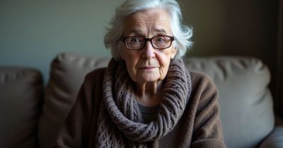 Seniorka z Siedlec straciła 77 tysięcy w oszustwie na policjanta