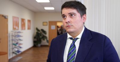 Jeden zakaz może uderzyć w tysiące polskich gospodarstw. Plantatorzy tytoniu alarmują