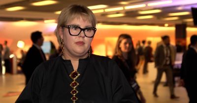 Bursztyn jest uważany za produkt luksusowy głównie za granicą. Polscy producenci wygrywają jakością i designem