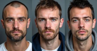 Europol i ENFAST uruchamiają EU Most Wanted