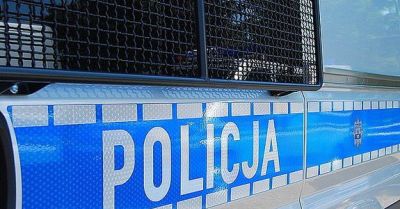 W Radomiu policja podejmuje działania wobec sprawców przemocy