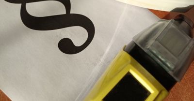 Pijany kierowca z zakazem i narkotykami zatrzymany