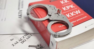 Pobicie osiemnastolatka w Mielcu Zatrzymano dwóch mężczyzn