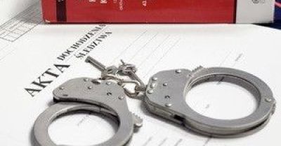 Zatrzymano 32 latka z dużą ilością narkotyków w regionie