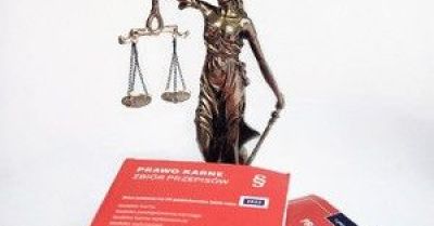 Atak na spacerującą kobietę w Mielcu. Sprawca zatrzymany