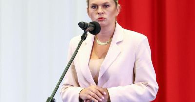 MEN: 15 nowych zawodów w szkolnictwie branżowym, w tym zawody związane z bezpieczeństwem