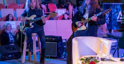 Ponad 700 uczestników na konferencji Wolni od nałogów