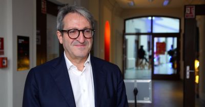 Trwają prace nad aktem sprawiedliwości cyfrowej. Nowe przepisy mają ograniczyć manipulacje w e-commerce i mediach społecznościowych